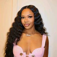 sierraxliyah051