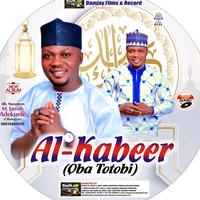 original sound - olorogun80