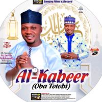 TikTok Account - https://p16-amd-va.tiktokcdn.com/tos-maliva-avt-0068/4a4a53dae31b317ace49579b63d8b3a0~tplv-tiktokx-cropcenter:200:200.jpeg