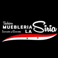 muebleria_siria