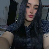 sra_dbravo