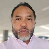 original sound - vicenteocotedejes