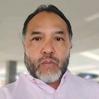 TikTok Account - https://p16-amd-va.tiktokcdn.com/tos-maliva-avt-0068/4a55ac4e375e7cb44581f23abbefa64a~tplv-tiktokx-cropcenter:200:200.jpeg