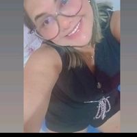 joiasena