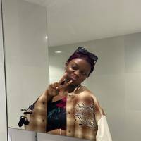 TikTok Account Photo