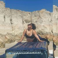 iranildsilva