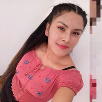 romeliadeynasolanohamac1