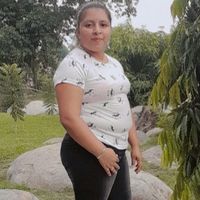 mayrita2718