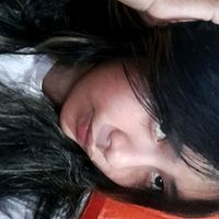 anah1810