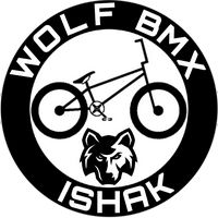 fabio_ishak