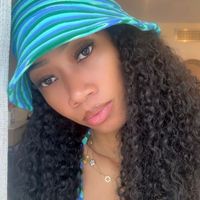 TikTok Account Photo