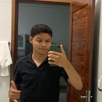 brunokeeys