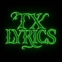 original sound - txlyrics067