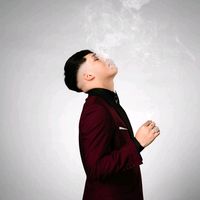 TikTok Account - https://p16-amd-va.tiktokcdn.com/tos-maliva-avt-0068/4a7c3369b3caedfbd341383f0f49ed43~tplv-tiktokx-cropcenter:200:200.jpeg