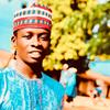 Ibrahim Sani - @ibrahim.sani980 - TikTok