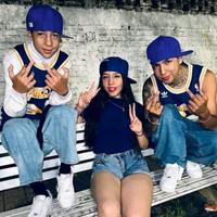 sonido original
