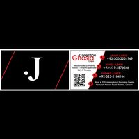junaidarif007