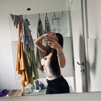 cami.deste_