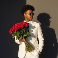 TikTok Account - https://p16-amd-va.tiktokcdn.com/tos-maliva-avt-0068/4a879fa0b90341b990d34f6b48ce0aa7~tplv-tiktokx-cropcenter:200:200.jpeg