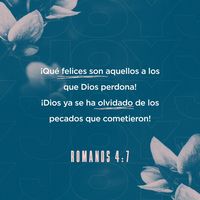 TikTok Account - https://p16-amd-va.tiktokcdn.com/tos-maliva-avt-0068/4a8c7d8f76f650ae379b8e0c5feb0cf7~tplv-tiktokx-cropcenter:200:200.jpeg