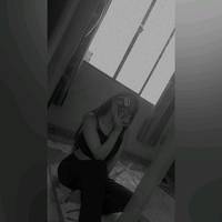 ros_sbsb8