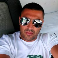 pietrobrigantecinotti