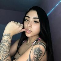 ines_leguizamon
