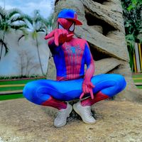 spiderman_uganda_web