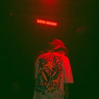 TikTok Account - https://p16-amd-va.tiktokcdn.com/tos-maliva-avt-0068/4a9b08d1a7519a22a87dc7d6dd814dfc~tplv-tiktokx-cropcenter:200:200.jpeg