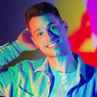 TikTok Account Photo