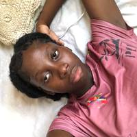 reya.younge4