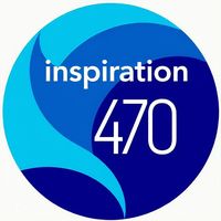 TikTok Account - https://p16-amd-va.tiktokcdn.com/tos-maliva-avt-0068/4aa7a23c76ce7a34a63cb2fc40f96b71~tplv-tiktokx-cropcenter:200:200.jpeg