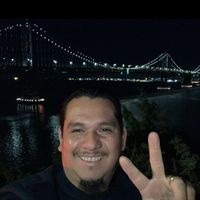 joseguirola7