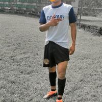 elchiriveraguenze1928