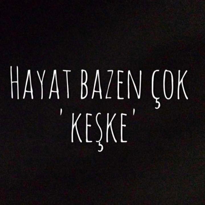 hayatszler