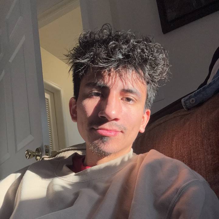 mykeace