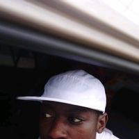 TikTok Account - https://p16-amd-va.tiktokcdn.com/tos-maliva-avt-0068/4ab149197cd13ecbb1c0c1d472328479~tplv-tiktokx-cropcenter:200:200.jpeg