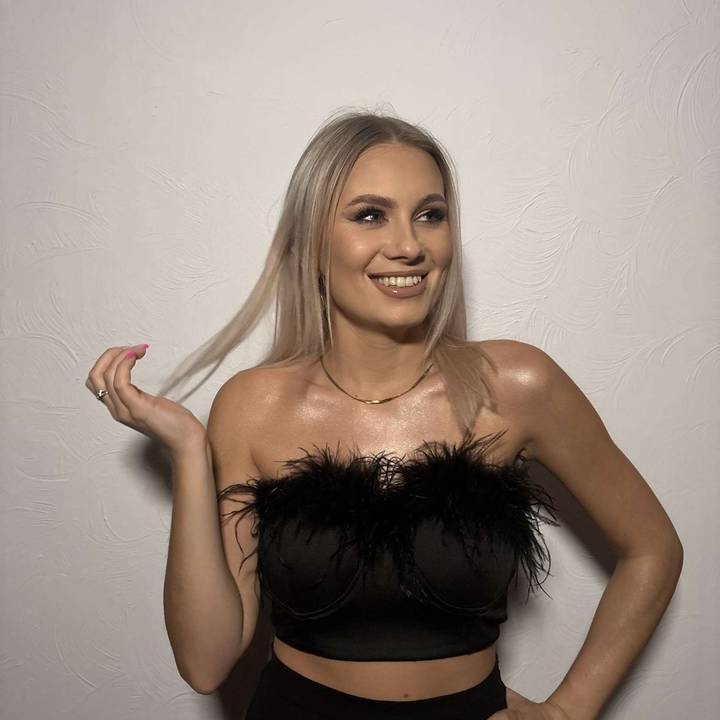 Pyśka - original sound - patrycjaa.stanek