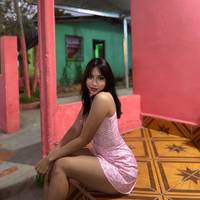 TikTok Account Photo