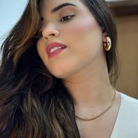 saamarasiilva13