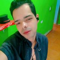 original sound - videosrelatorios3013