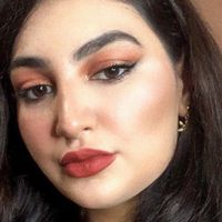 TikTok Account Photo