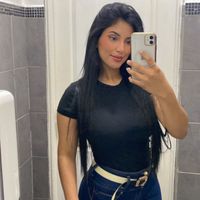 danielaorellana132
