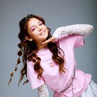 nicolemusic.ua
