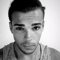 original sound - bestsongsforever75