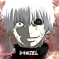 original sound - im.danixk