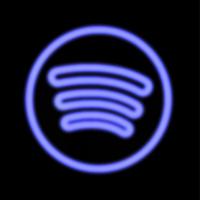 Sound image