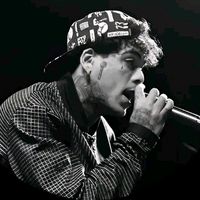 igor.ytb1010