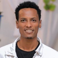 TikTok Account Photo
