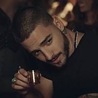 TikTok Account Photo